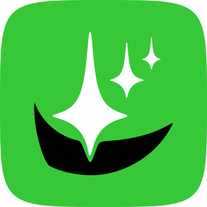LoreBot Logo