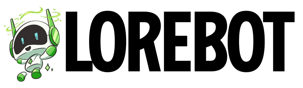 LoreBot