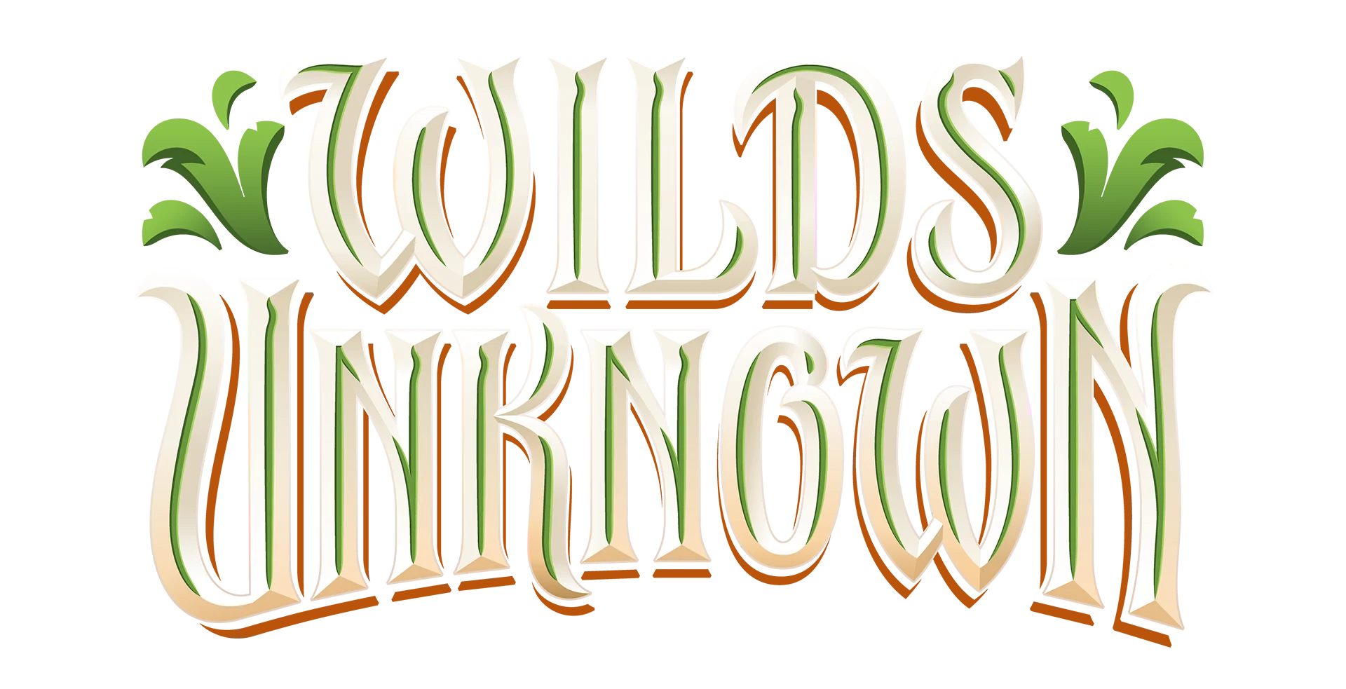 Wilds Unknown