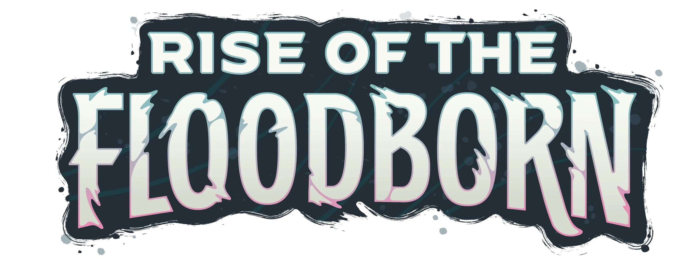 Rise of the Floodborn